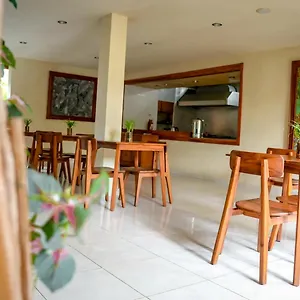 Hotell Swahita